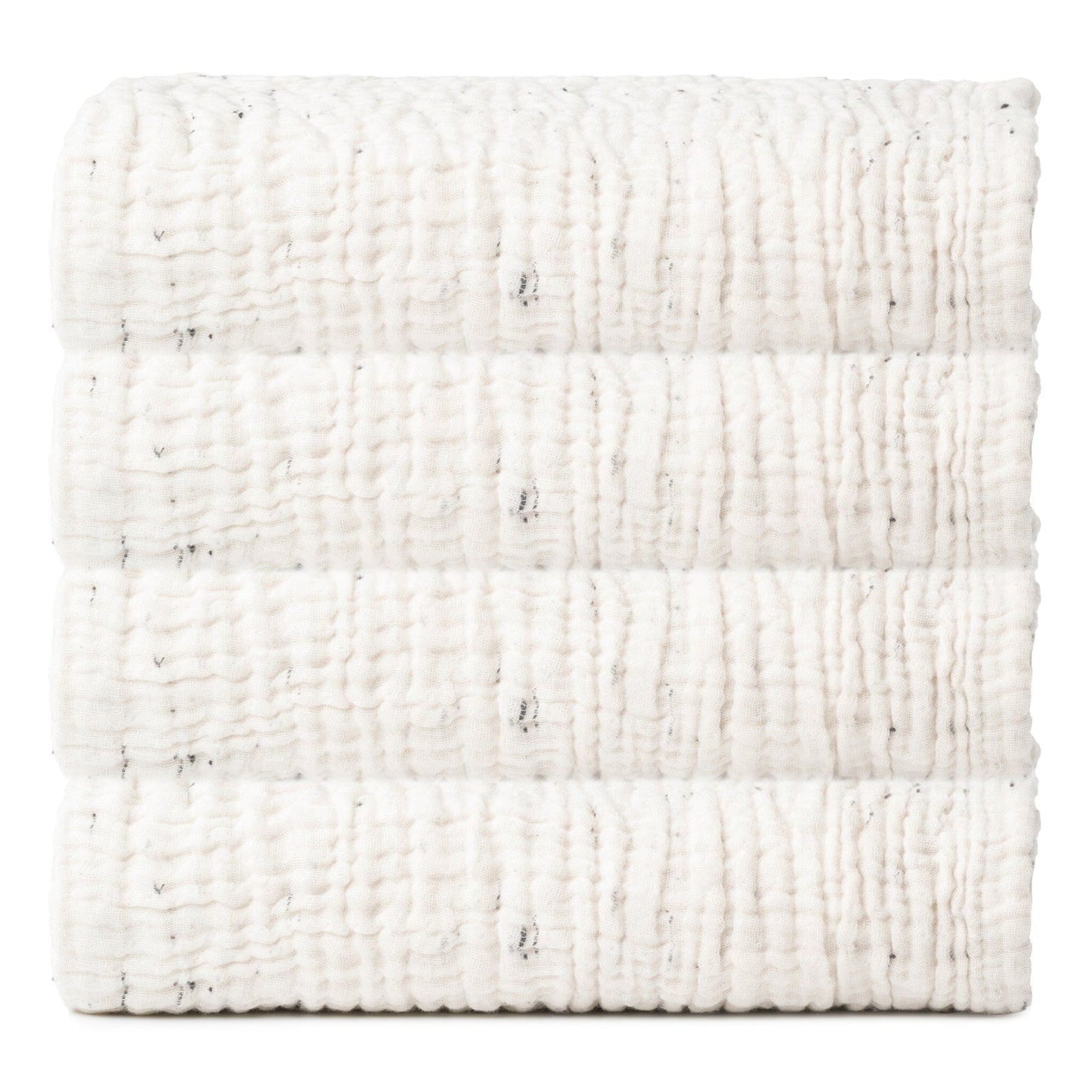 Soho Supersoft Hand / Kitchen Towel Bundle
