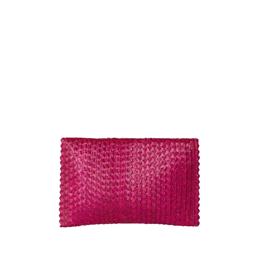 The Madison Clutch