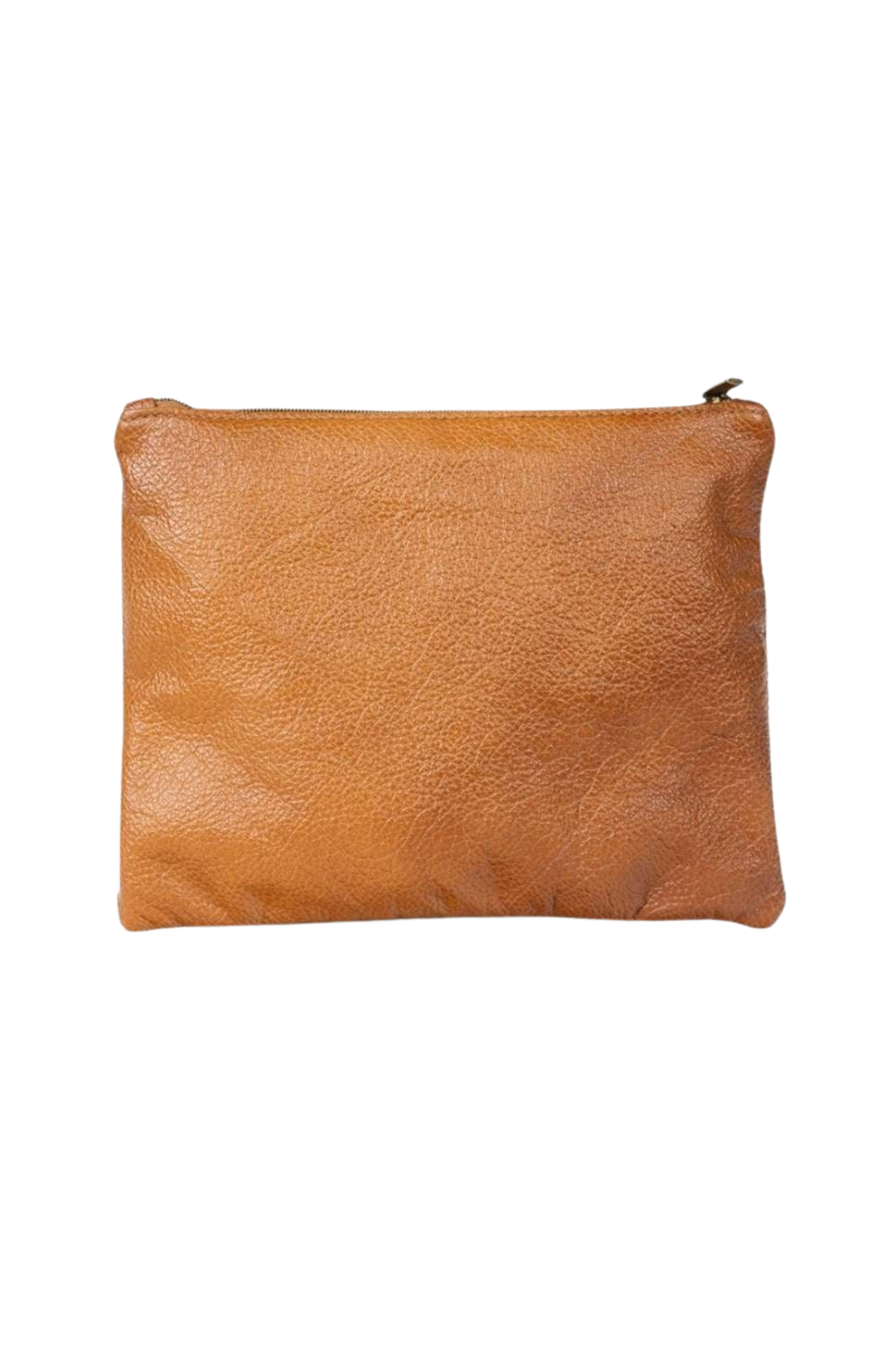 Woven Large/Small Pouch