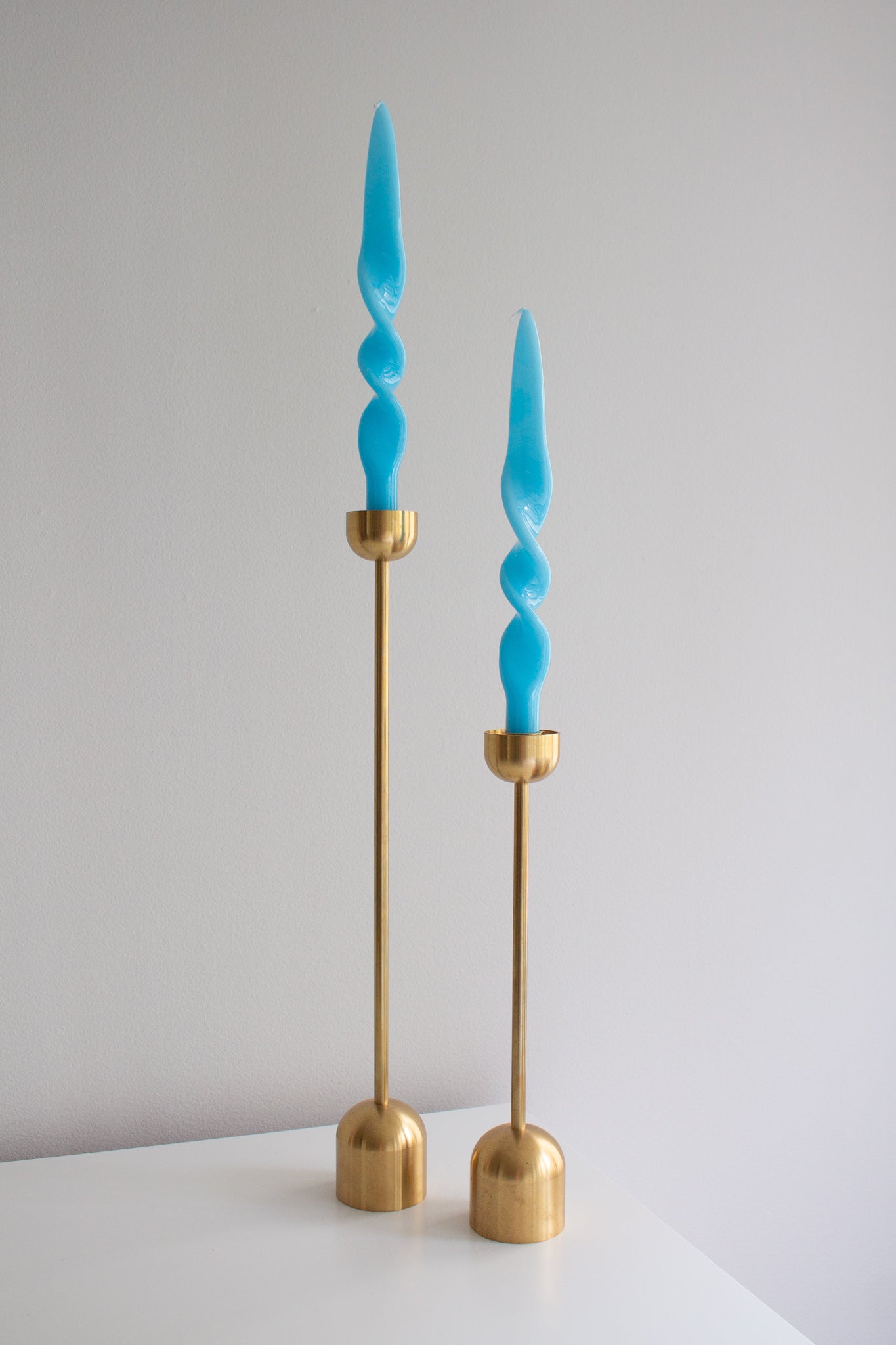 Taper Candle Set