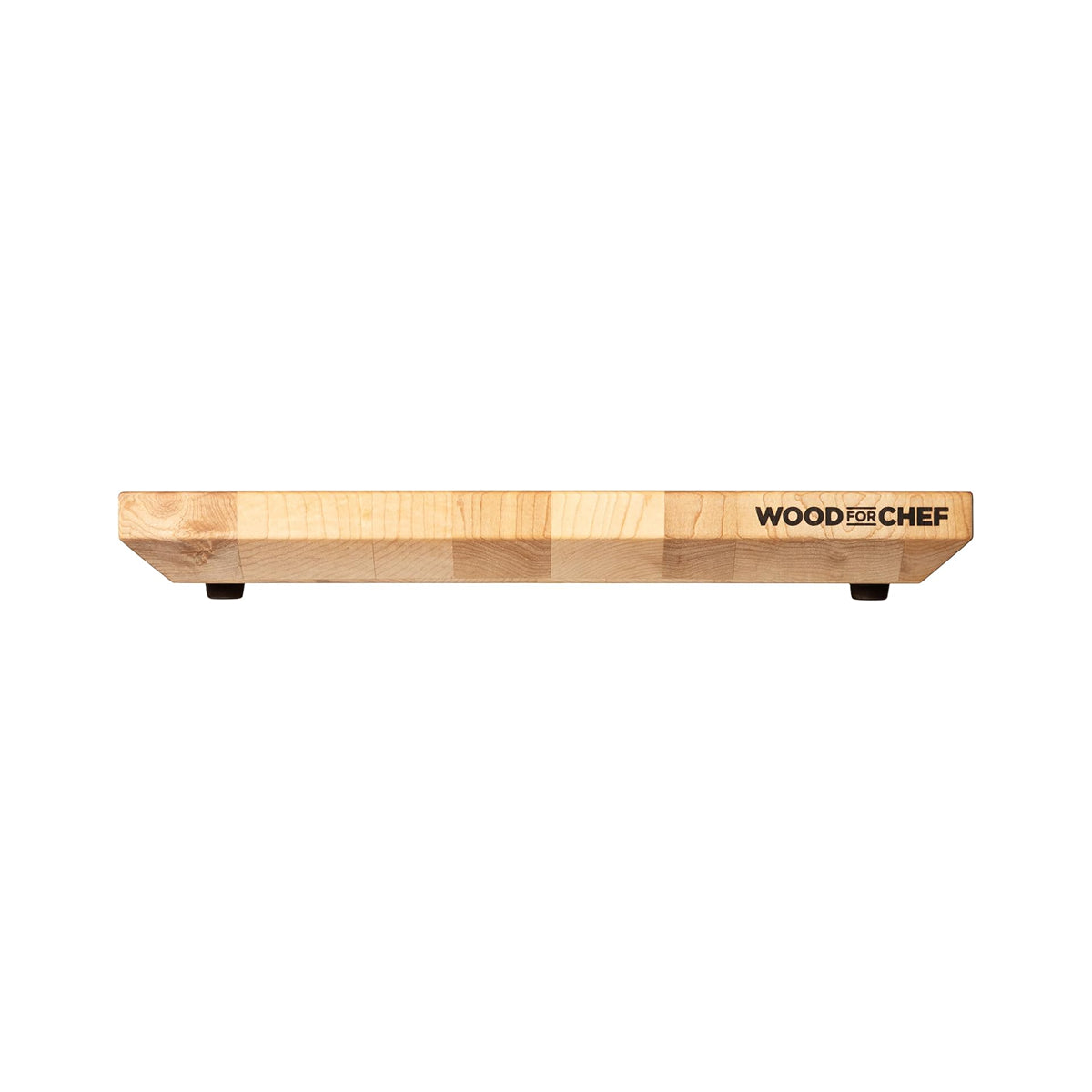 Heritage Large End Grain Butcher Block