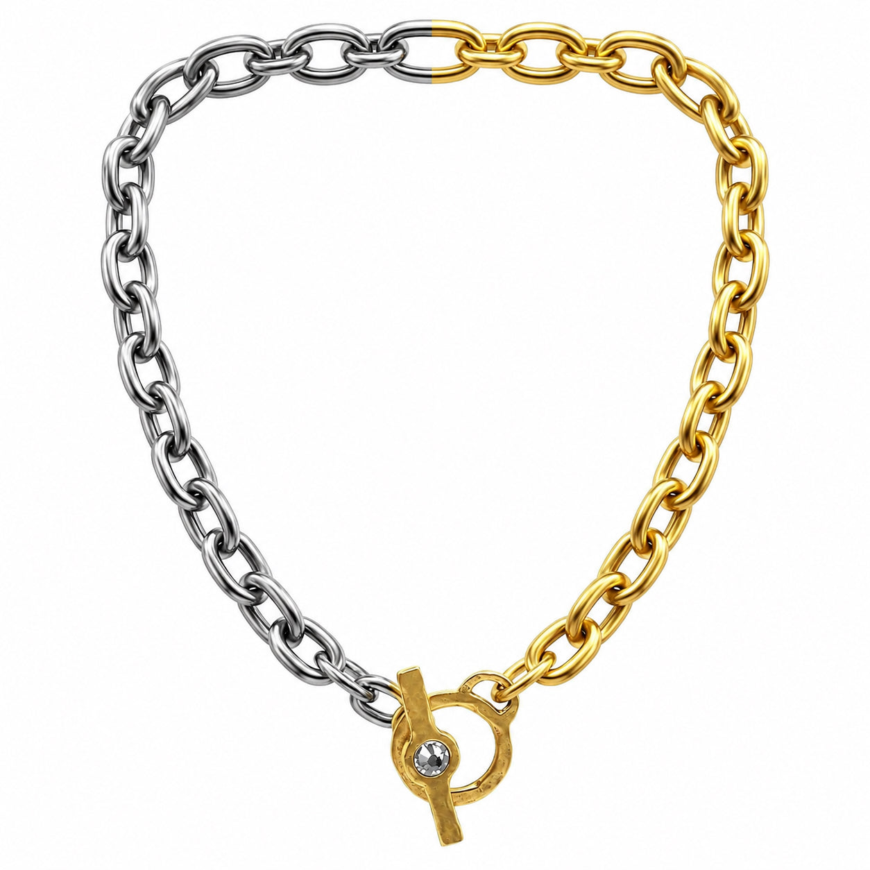 Blair Necklace