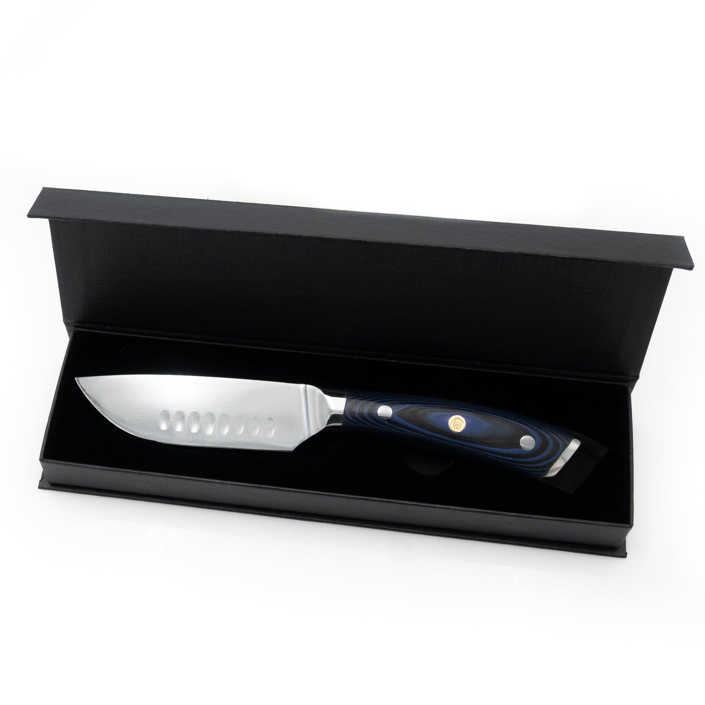 Prince of Scots Charcuterie Knife