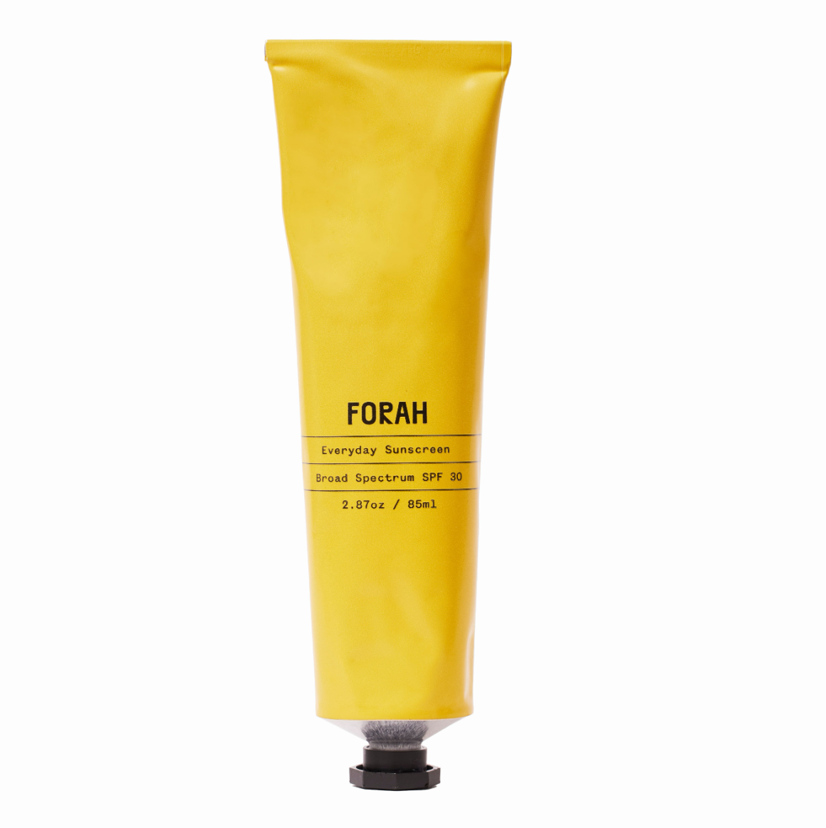 Everyday Mineral Sunscreen SPF 30 10.00% Off Auto renew