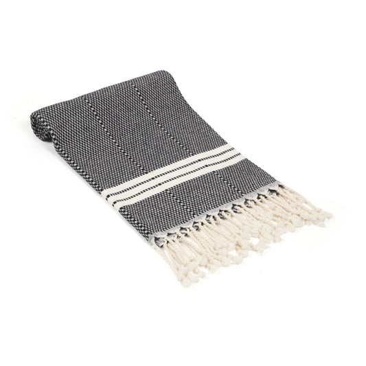 Newport Turkish Hand / Kitchen Towel