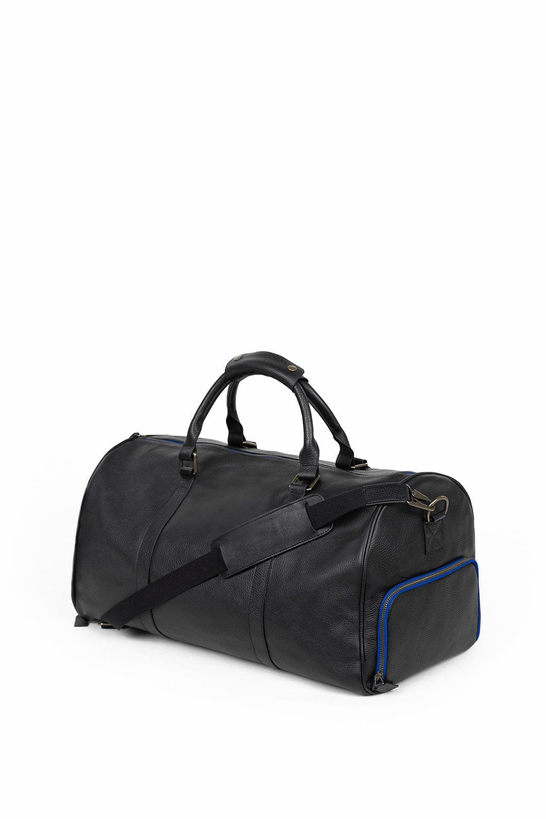 Mission Essential Duffle Bag