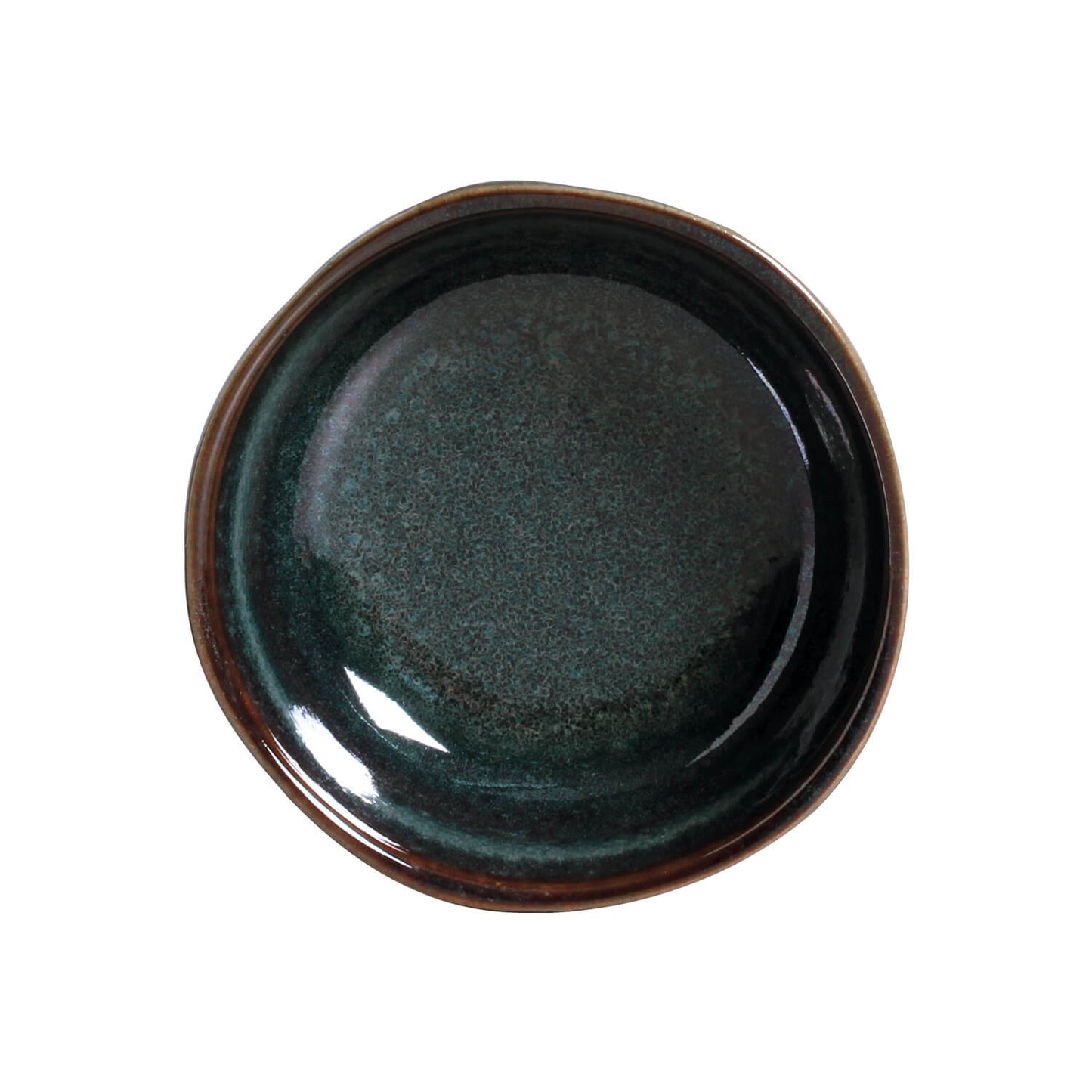 Organic Ramekin Set of 6
