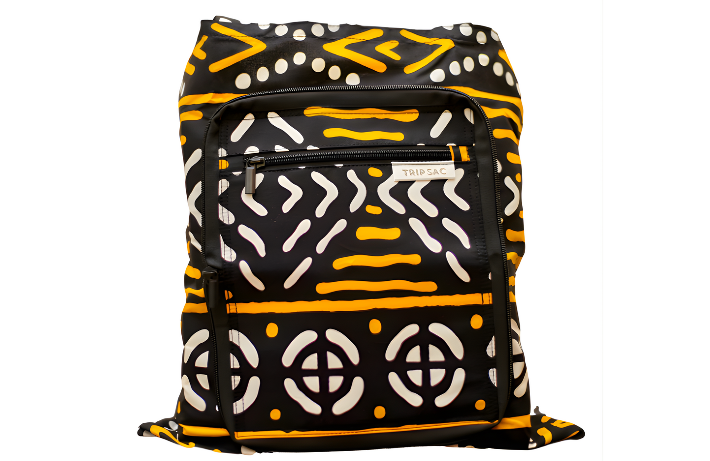 Wave Bag