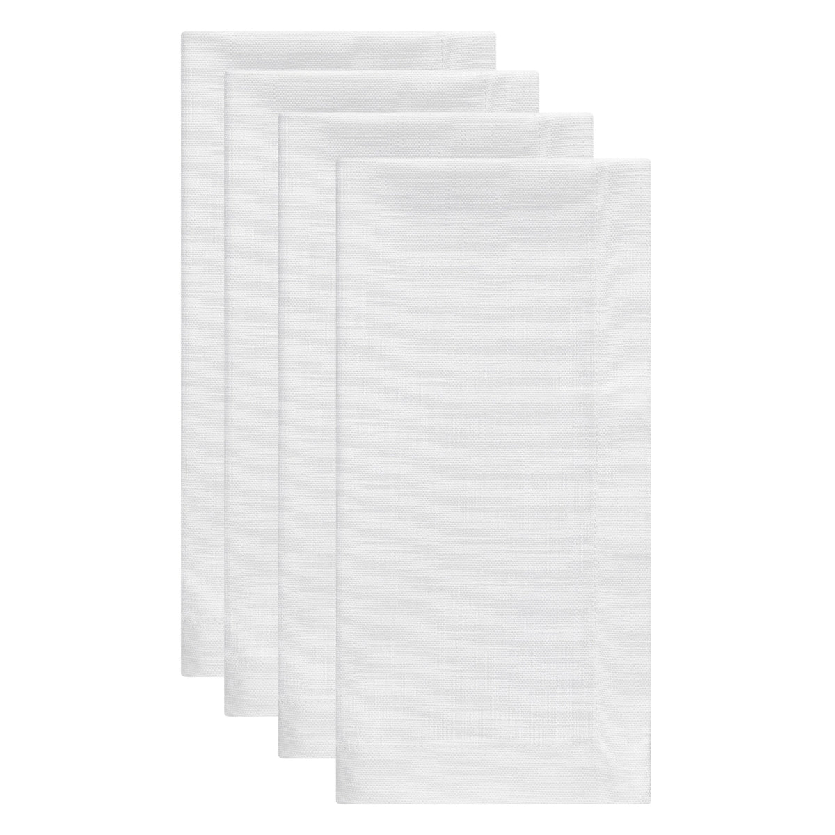 Signature Dinner Napkins