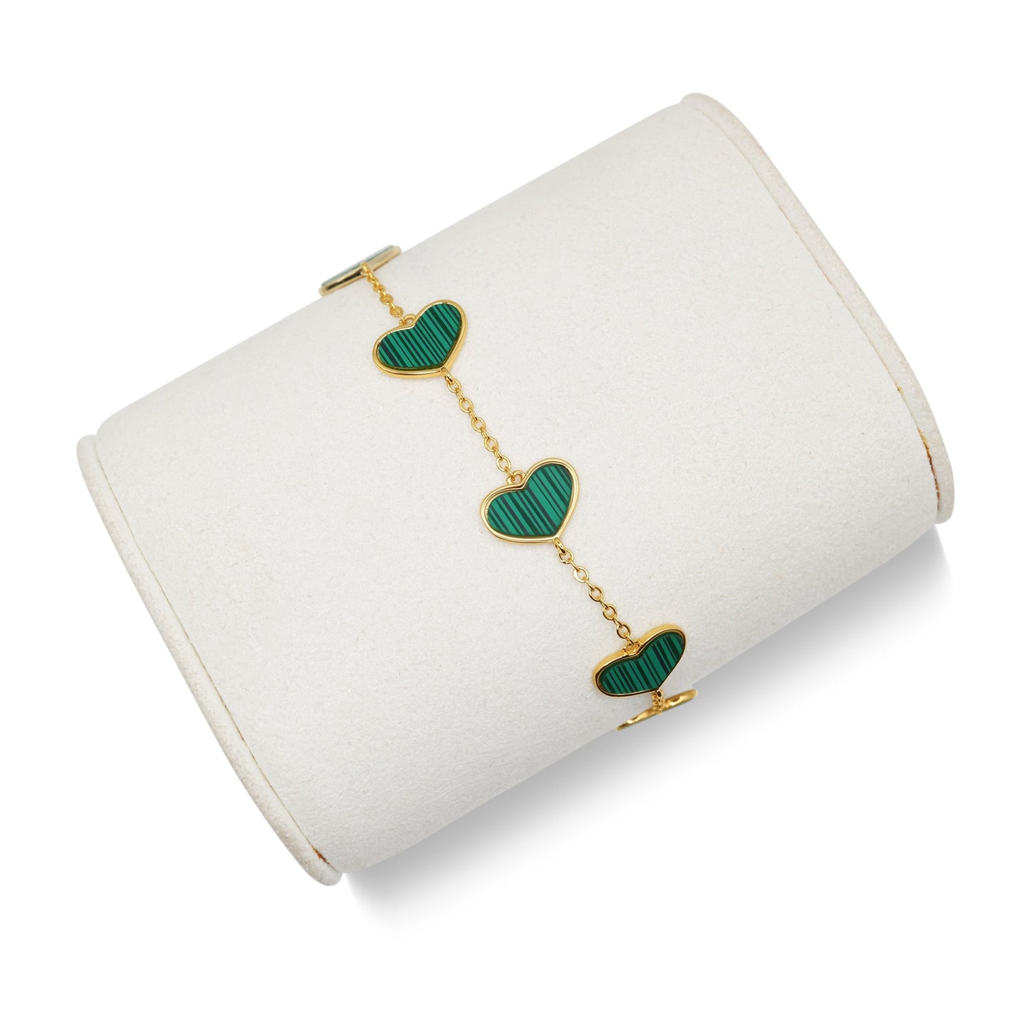 Everly Bracelet