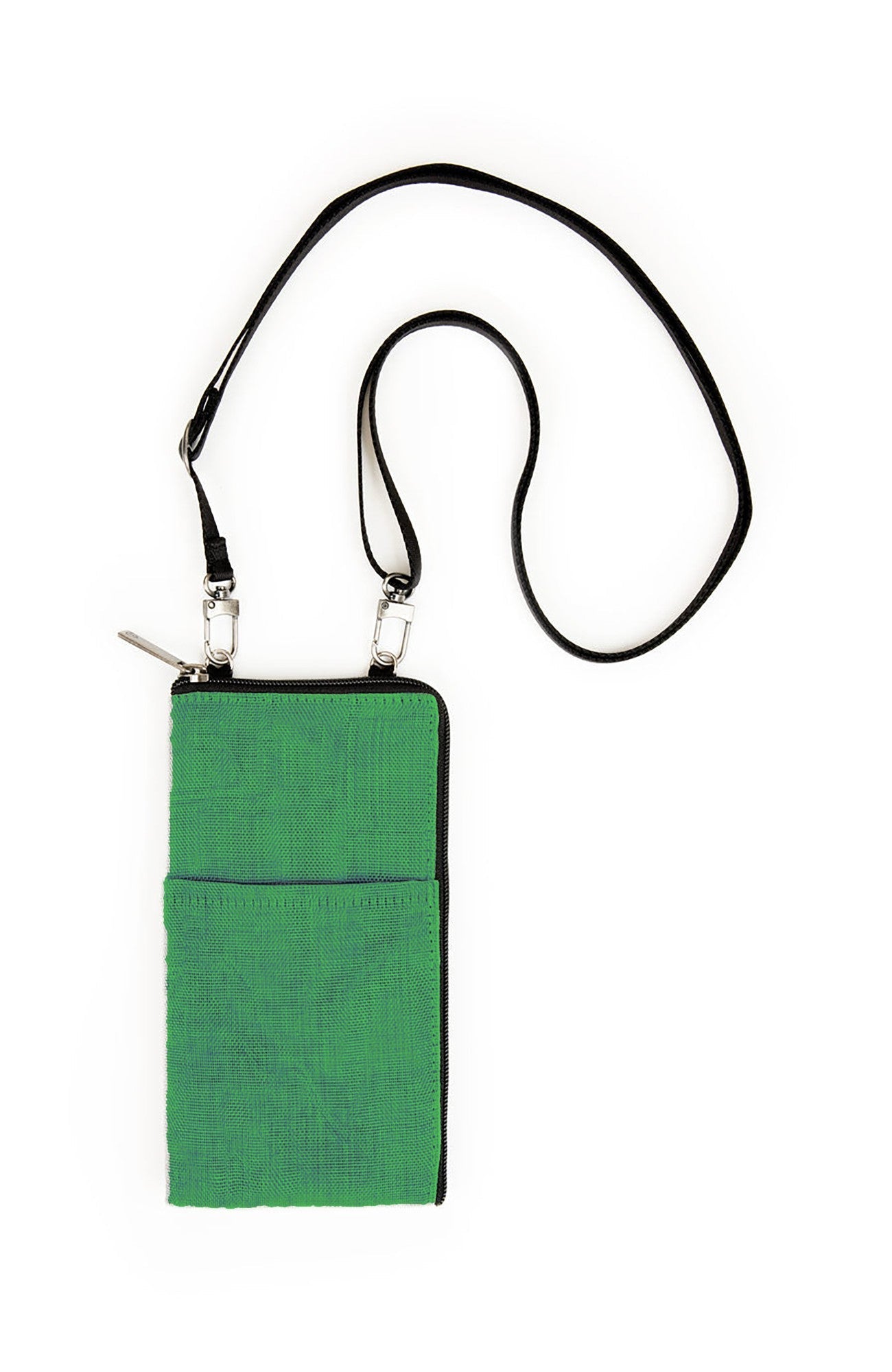 Key Phone Bag