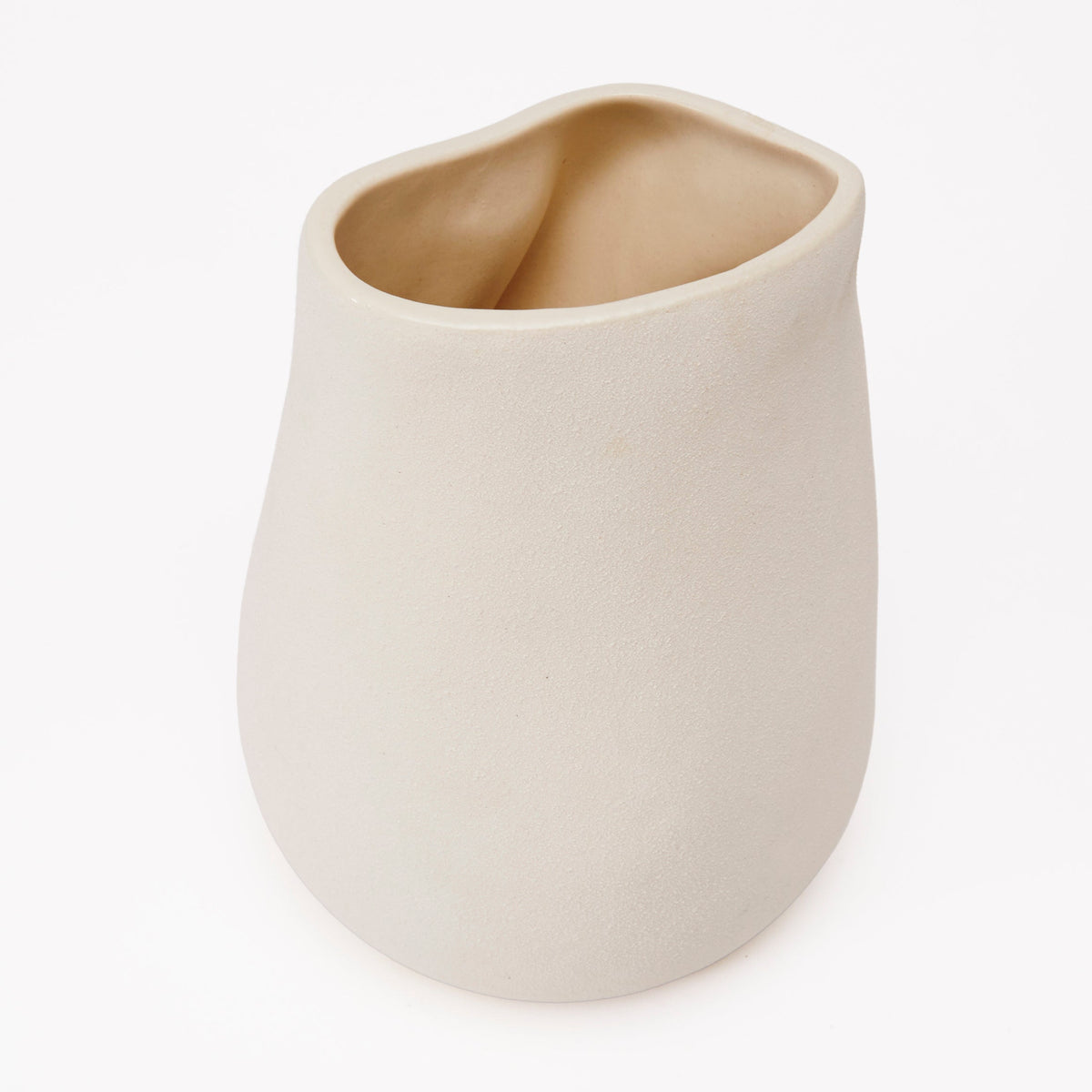 Sabine Vase