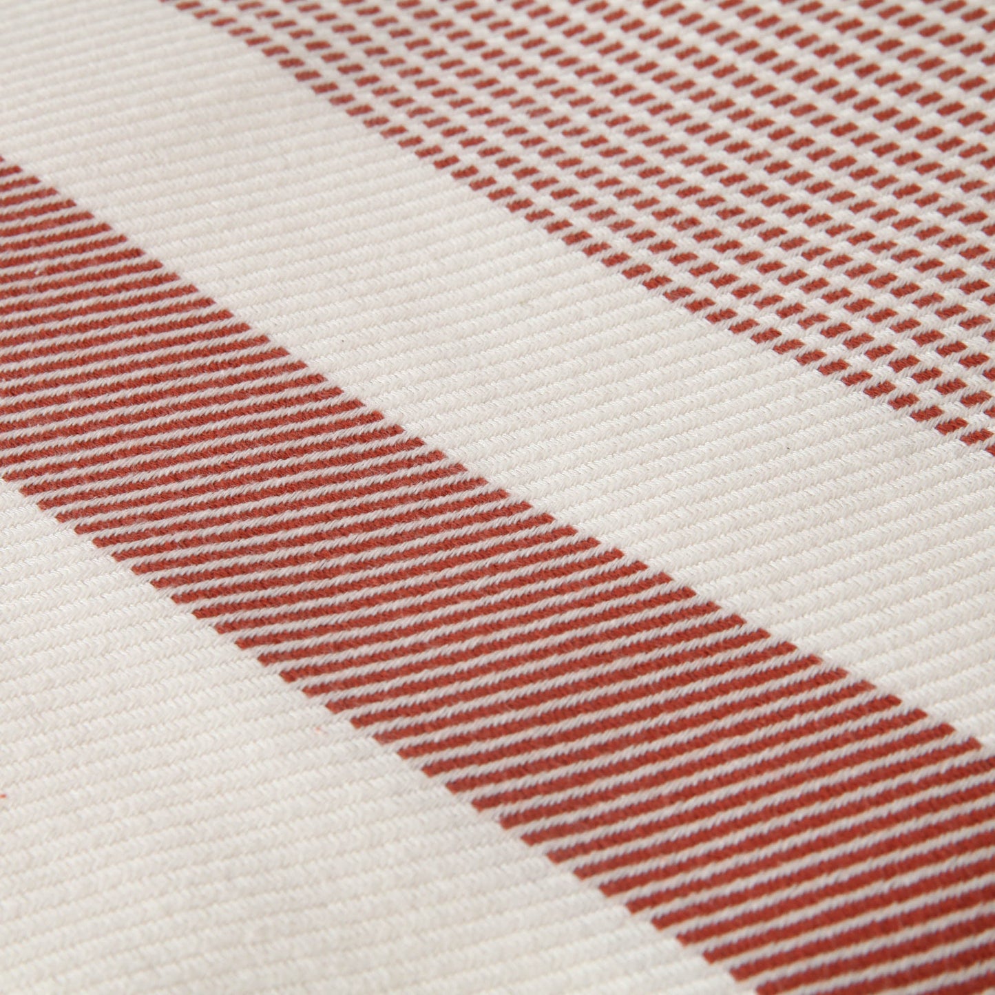 Pixel Blanket