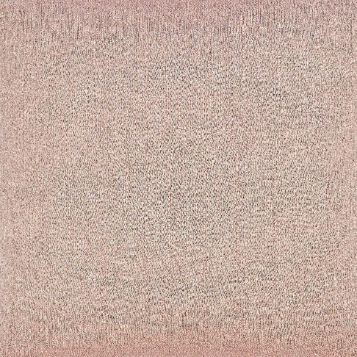 Dana Cotton Blanket Deco Pillow