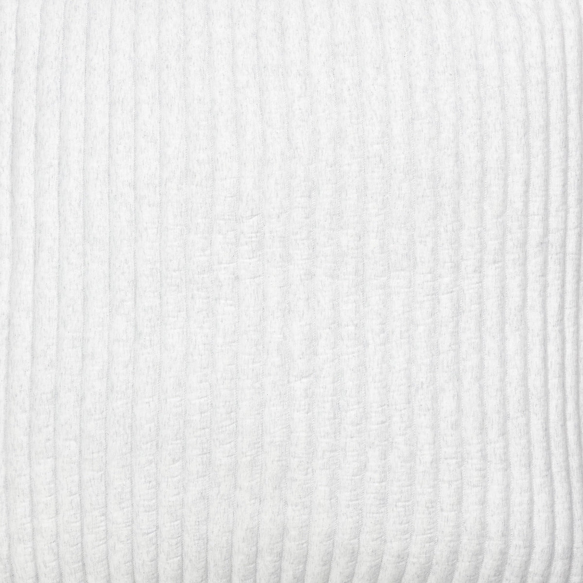 Charlton Cotton Jersey Quilt