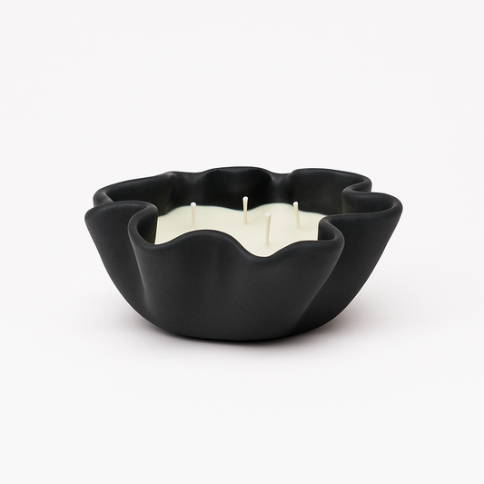 Veda Candle