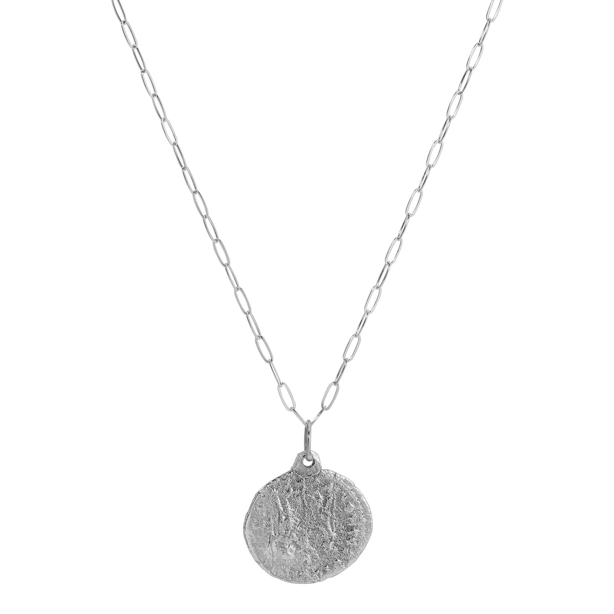 Rêve Fiévreux Necklace