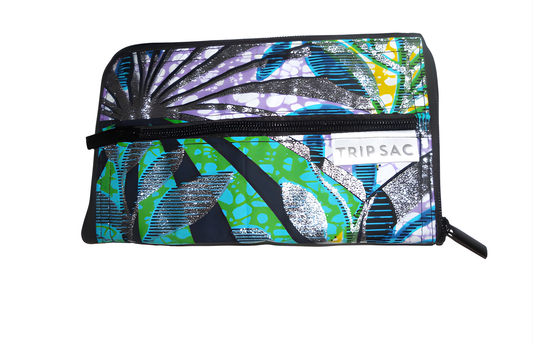 Tropical Nights Bag