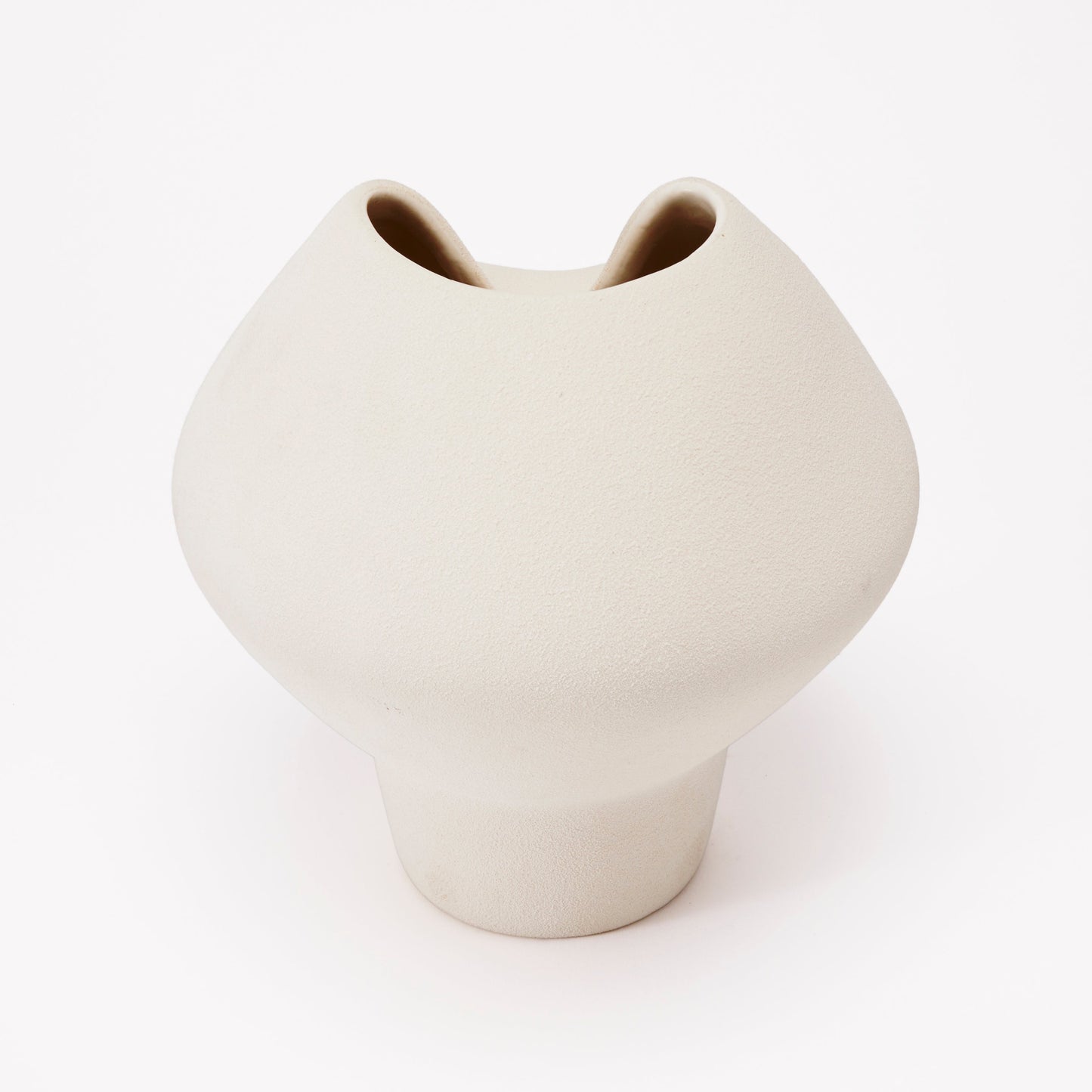 Nora Vase