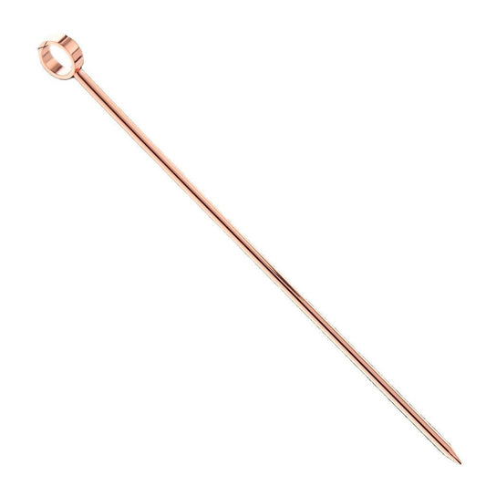 8-Pack Professional XL-Cocktail Picks
