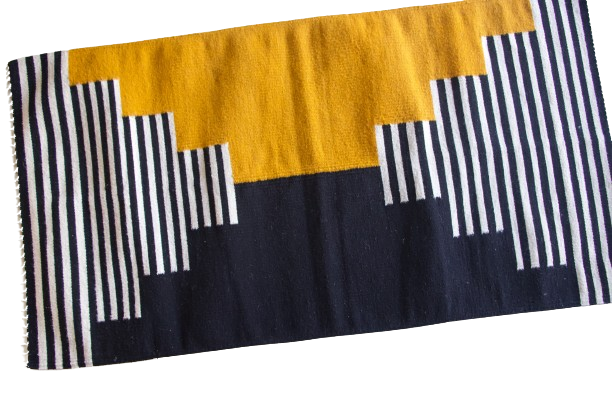 LOOM Imports Rug № 2