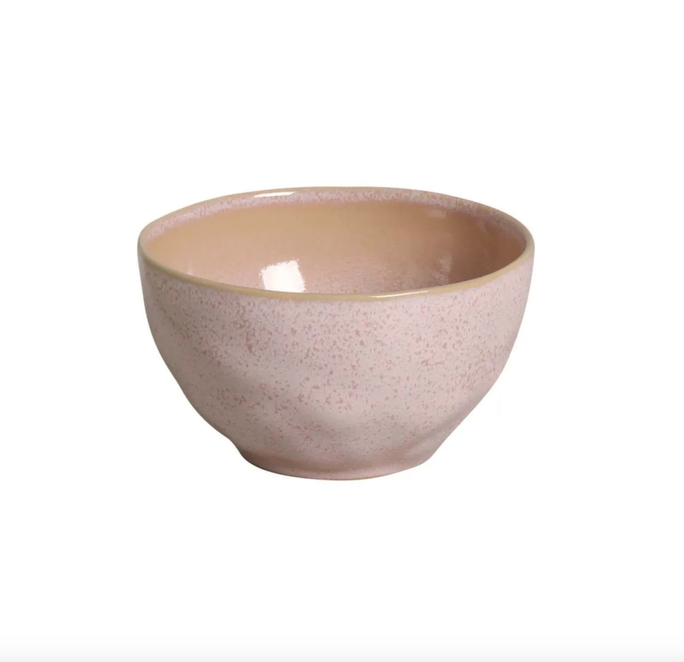 Organic Soup/Dessert Bowl Set of 6