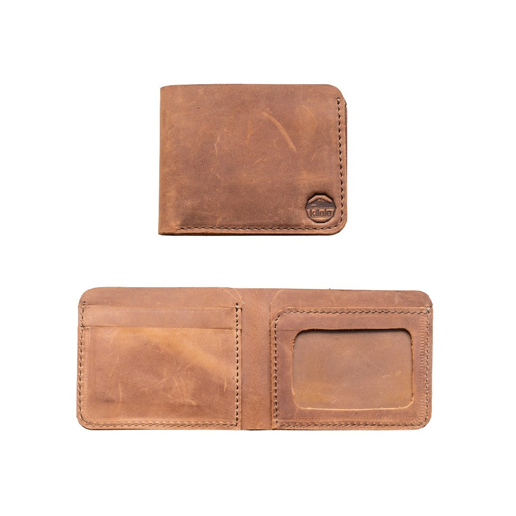 The Bifold
