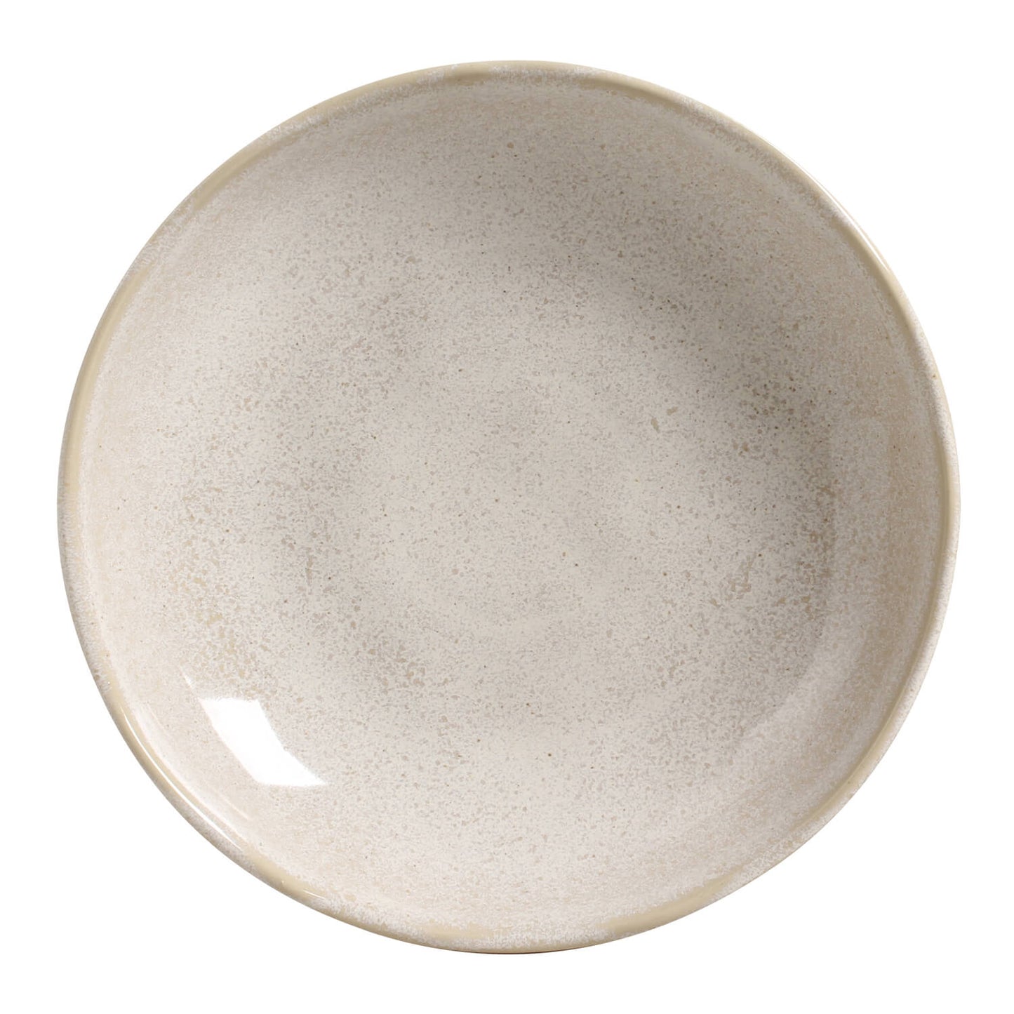 Pasta Plate Set of 6