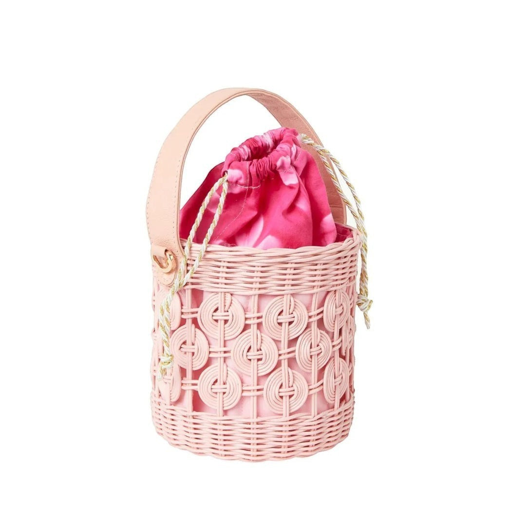 Maribella Bucket Bag