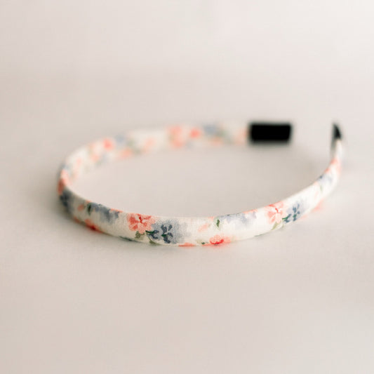 Petite Petals Headband | April Posies