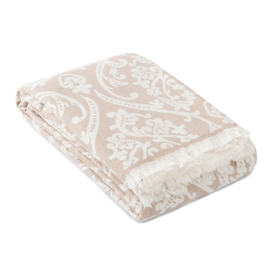 Simla Blanket