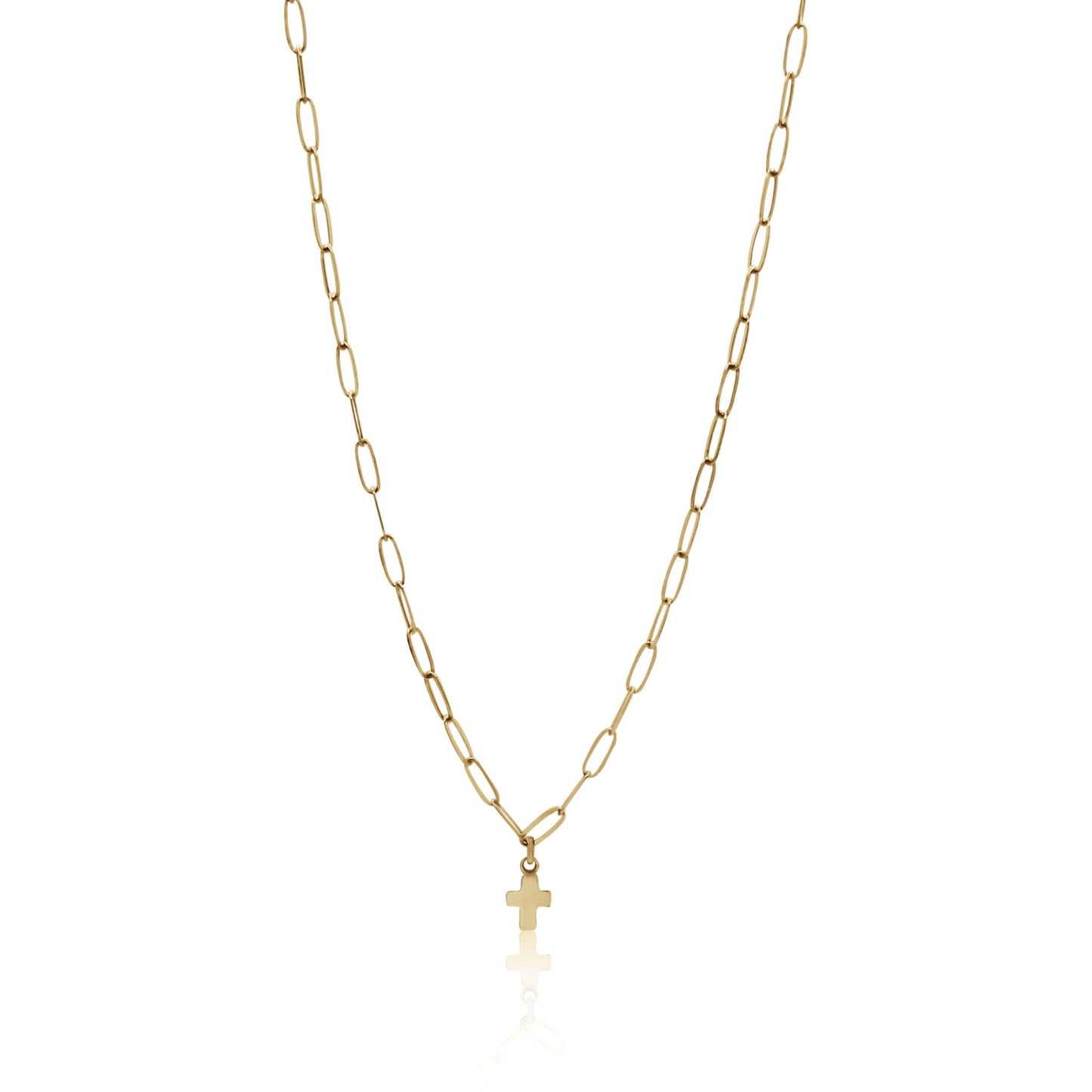 Noelle Necklace