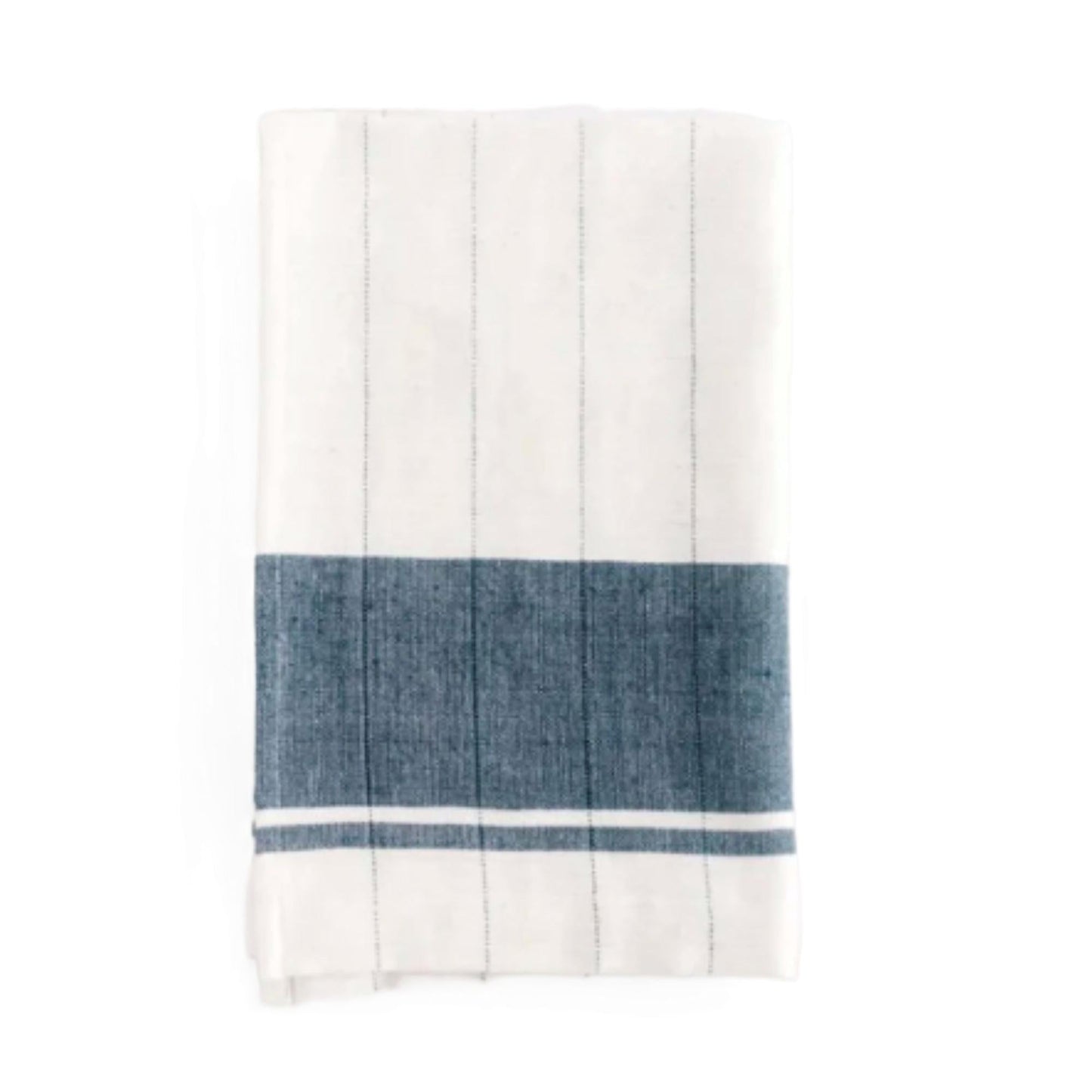 S/2 Chelsea Cotton Tea Towel