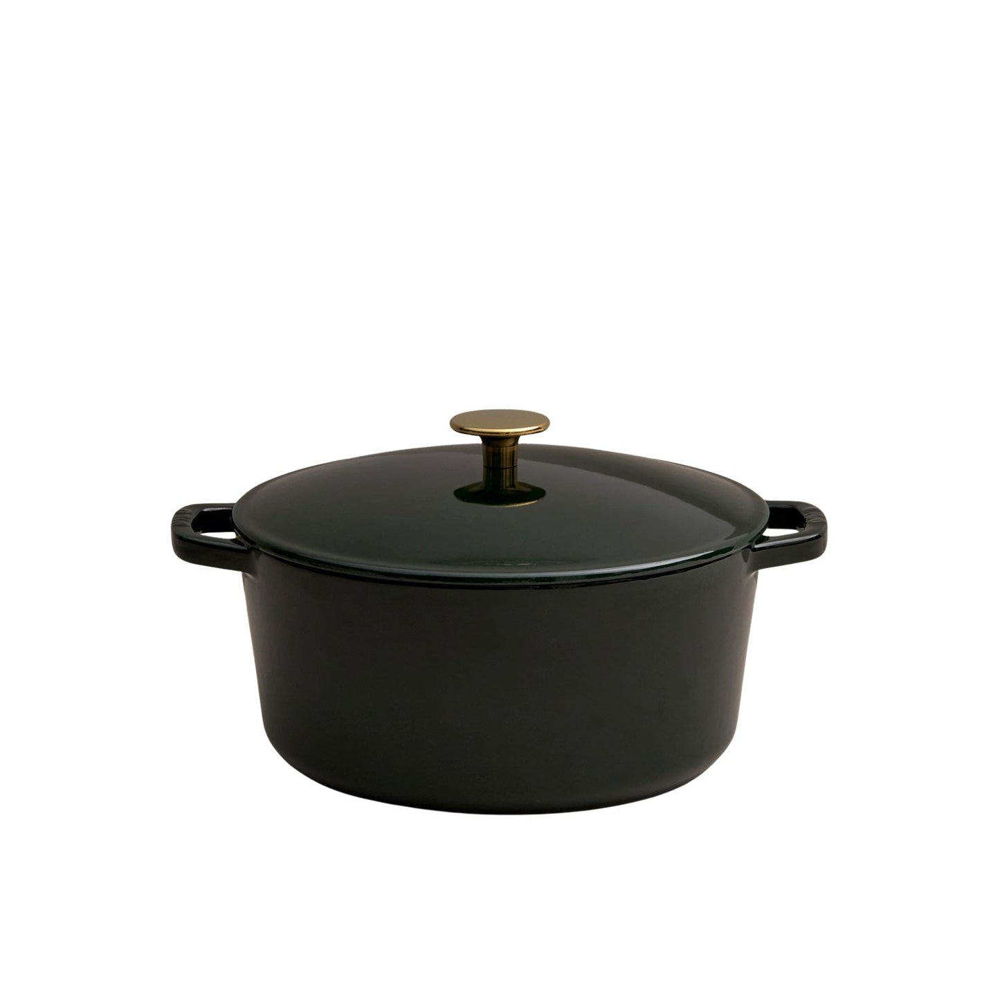 5.5 Quart Classic Dutch Oven
