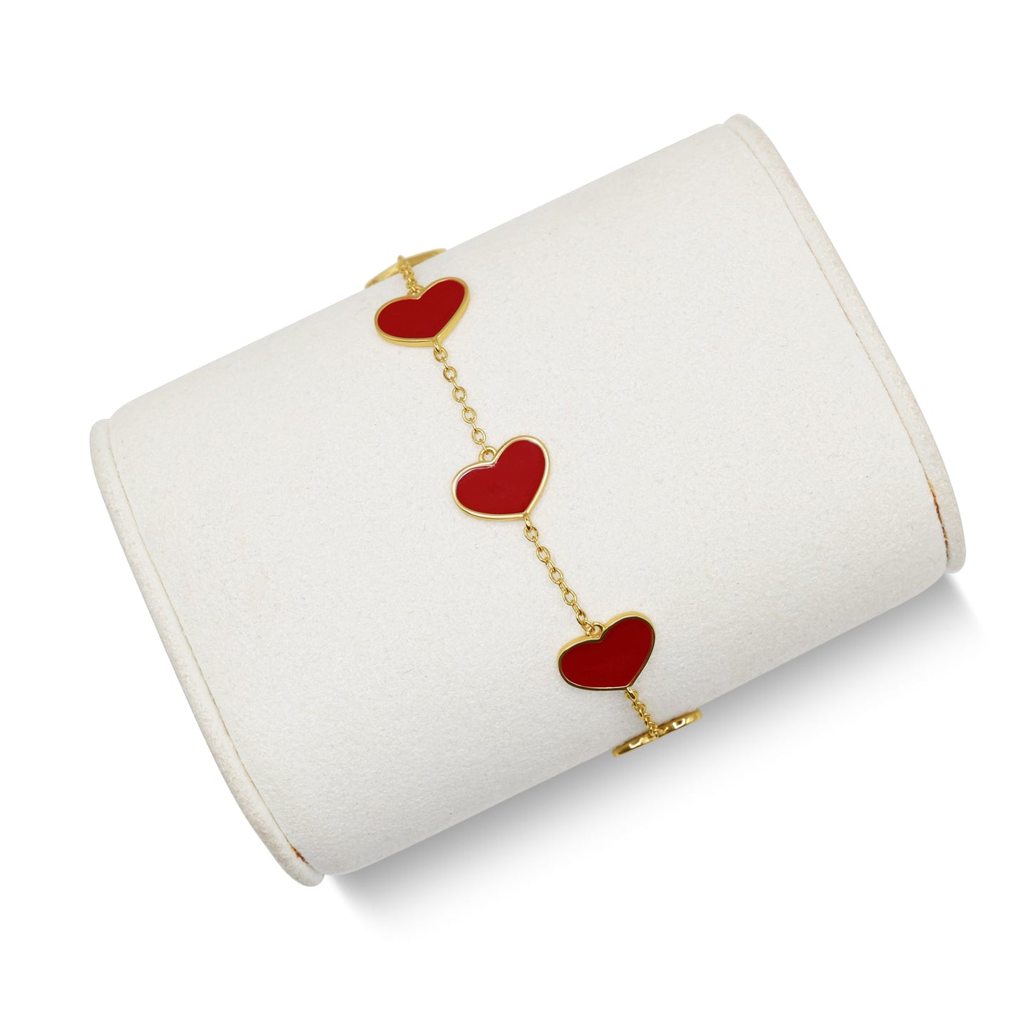 Everly Bracelet