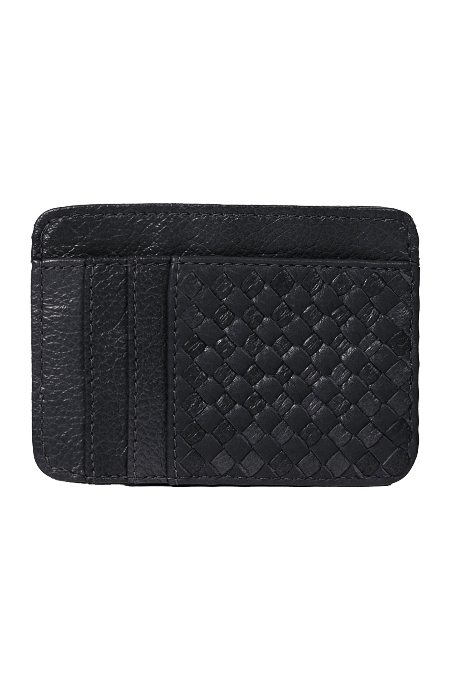 Slim ID Case