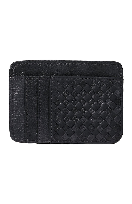 Slim ID Case