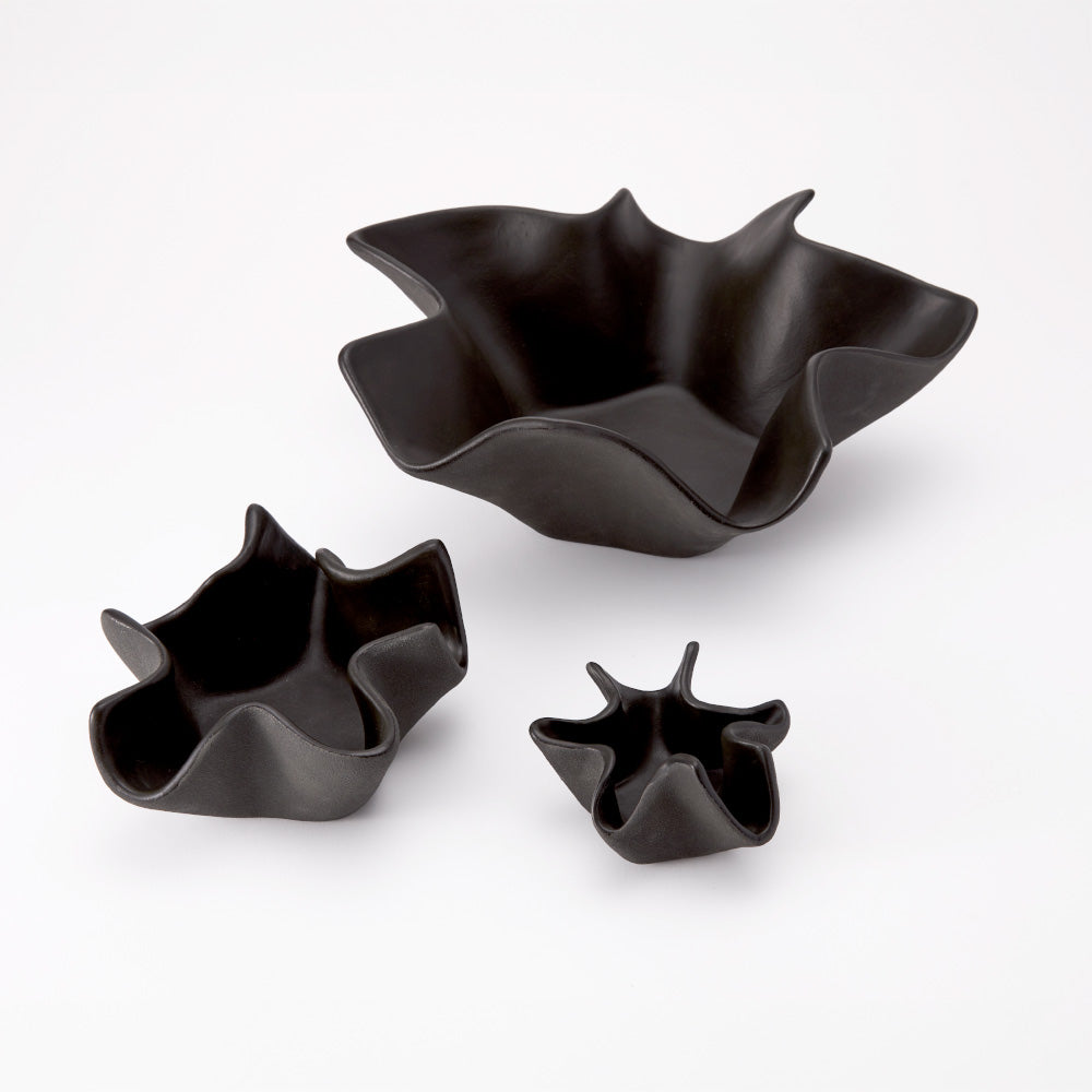Joy Catchall