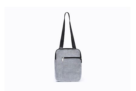 Prop Crossbody
