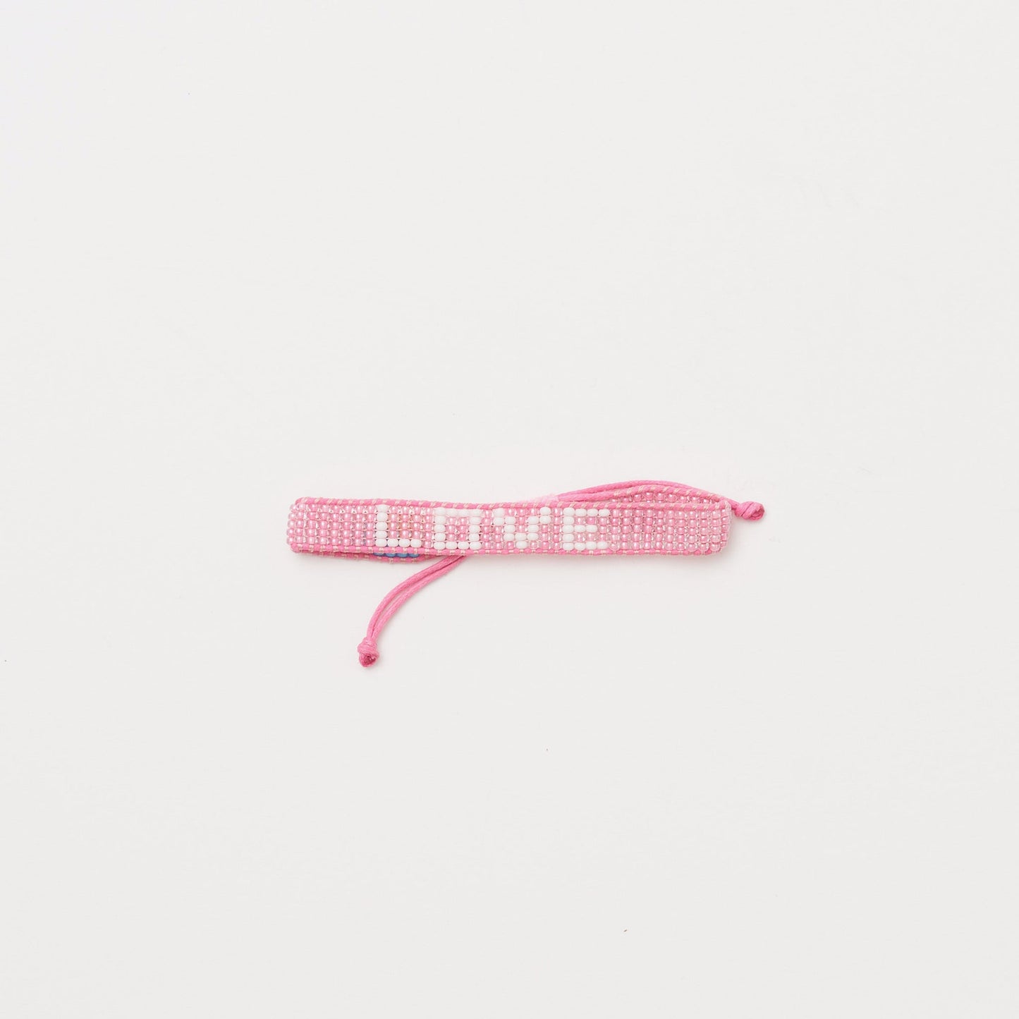 Woven All Star Bundle #01
