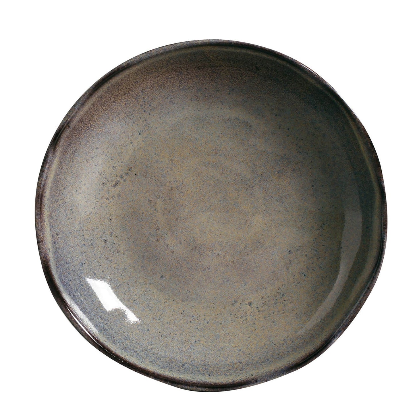 Salad Bowl Set of 6