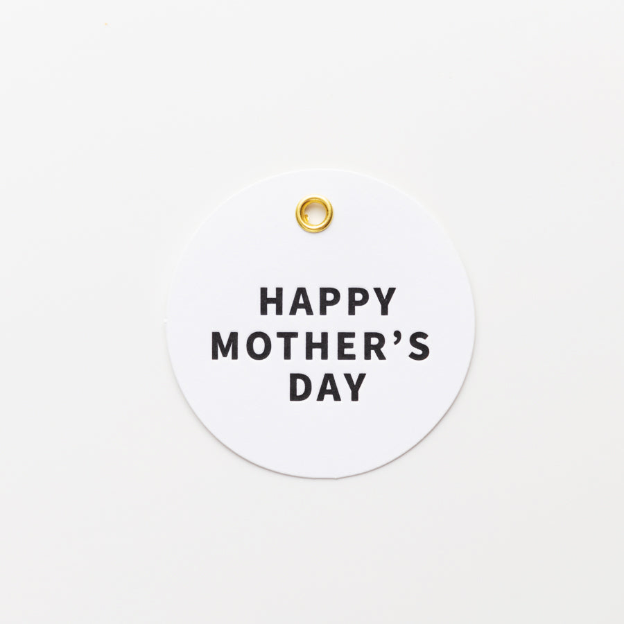 Mother's Day Soap Gift Set - Floral Blends