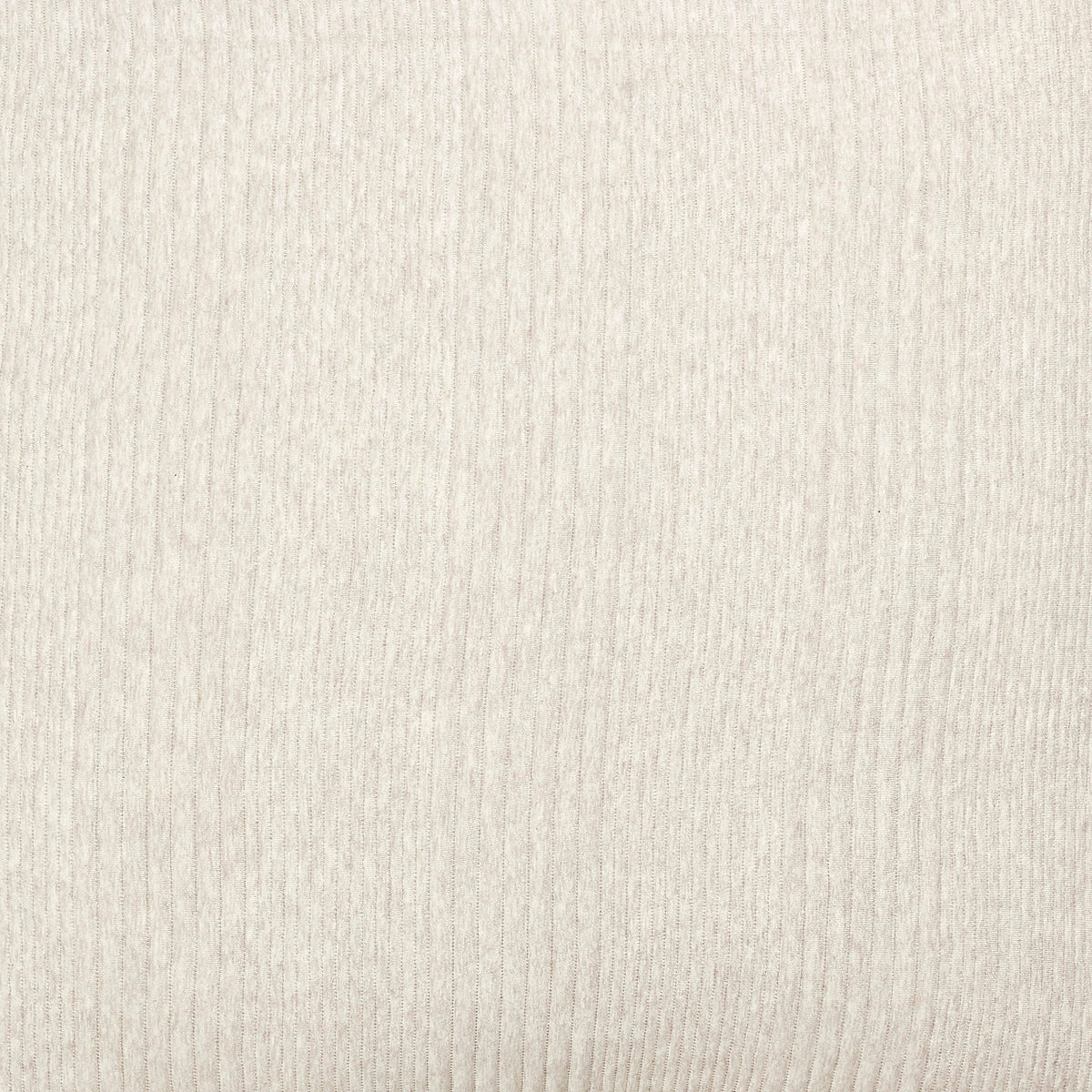 Savoy Quilted Jersey Duvet Cover