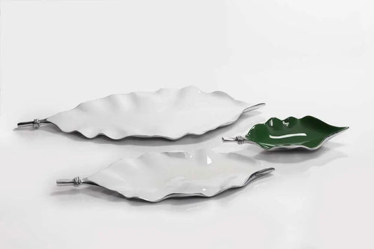 Verdura Platters