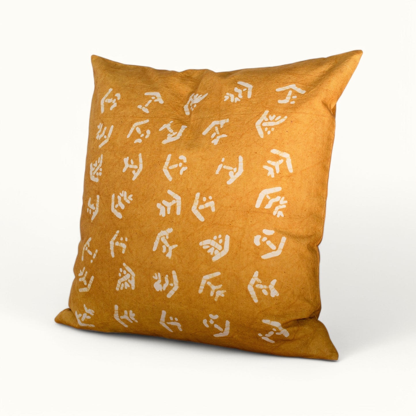 FOSSEY Pillows