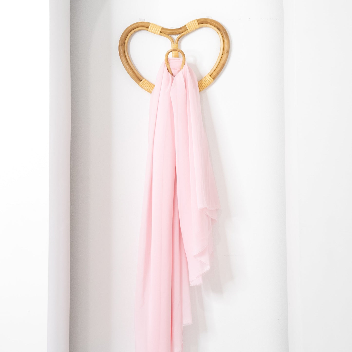 Lily Pad Hook