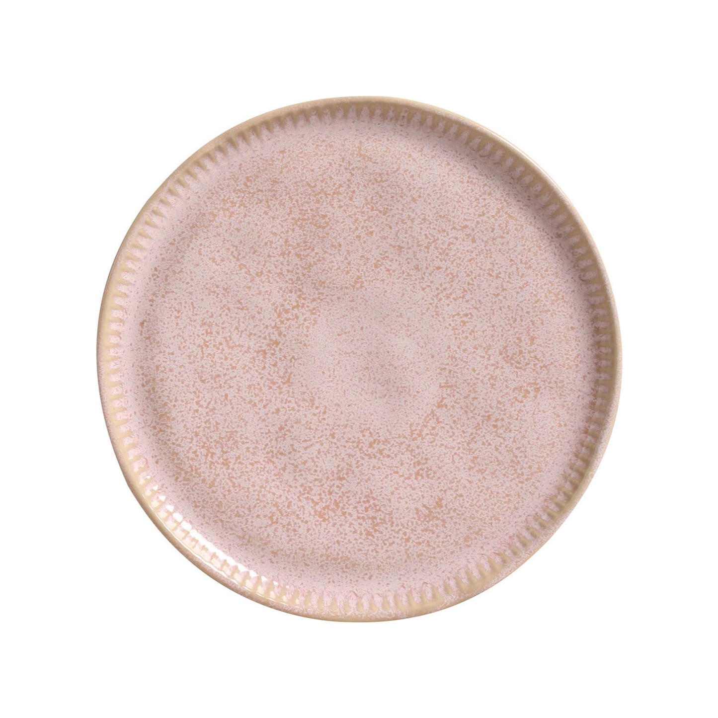Dessert Plate Set of 6
