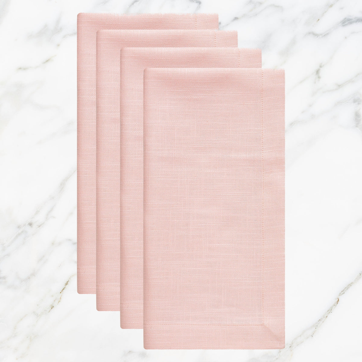 Signature Dinner Napkins