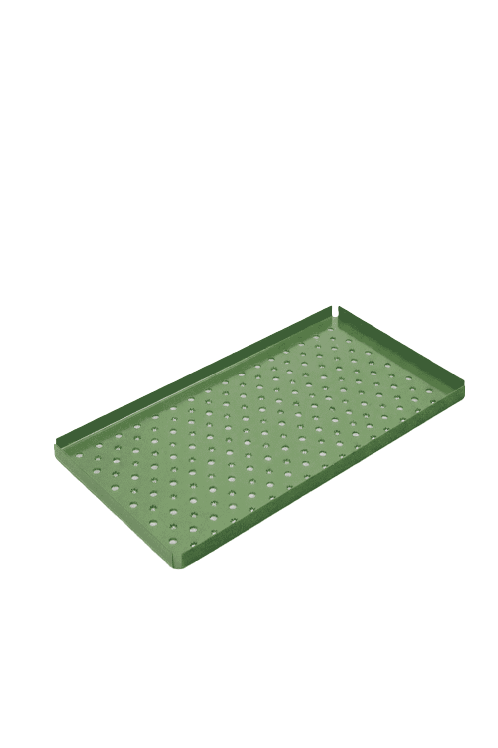 Daisy Tray (L)
