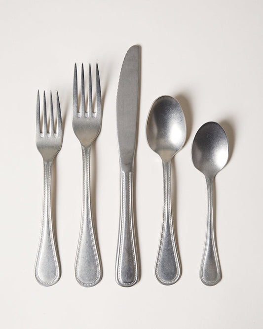 Coventry Cutlery